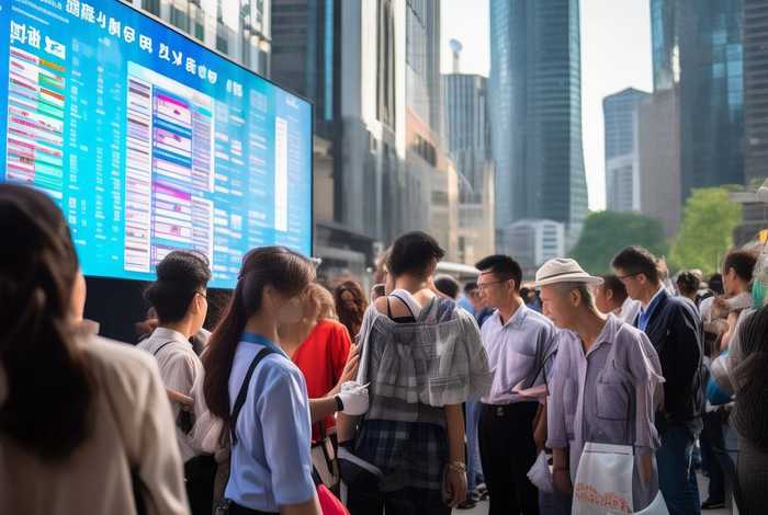 深圳找工作最新招聘（深圳找工作最新招聘信息）