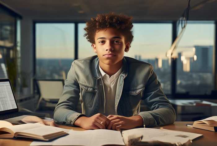 见习期工作小结开头第一段 见习期工作小结