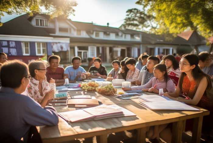 思想政治工作总结，乡镇思想政治工作总结