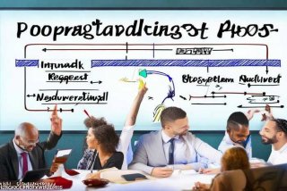 采购工作流程及步骤（采购工作流程及步骤有哪些）