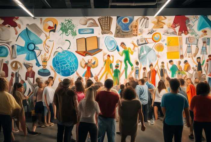 意识形态工作主要内容包括哪些方面部分、意识形态工作都包括哪些工作 意识形态工作主要内容包括哪些方面部分、意识形态工作都包括哪些工作