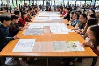 社团工作总结和工作计划、社团工作总结和工作计划的区别