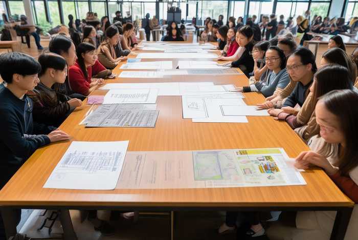 社团工作总结和工作计划、社团工作总结和工作计划的区别