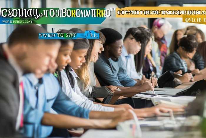 工作态度和责任心的短句、工作态度和责任心的短句有哪些