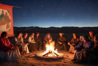 工作心得体会500字、新疆双去工作心得体会500字