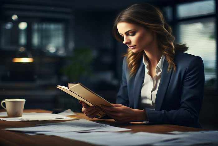 工作检讨简短（工作检讨简短50字）