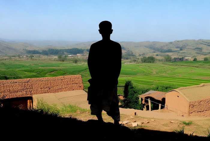 农村工作领导小组组长是什么级别、农村工作领导小组组长是什么级别的