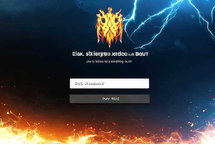 雷火工作室邮箱，雷火工作室邮箱登录