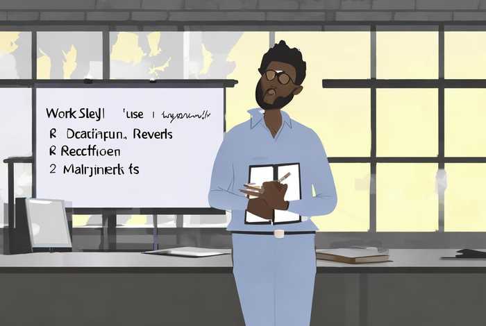 工作作风方面存在的问题及整改措施（个人工作作风方面存在的问题及整改措施）