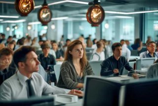 工的拼音，工作的拼音