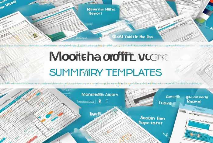 卫生室工作总结范文模板大全 - 卫生室工作总结范文模板大全图片