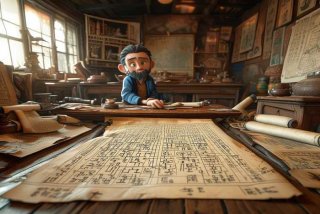 便民工作室字谜总汇今天；便民工作室字谜总汇今天三的号的今天