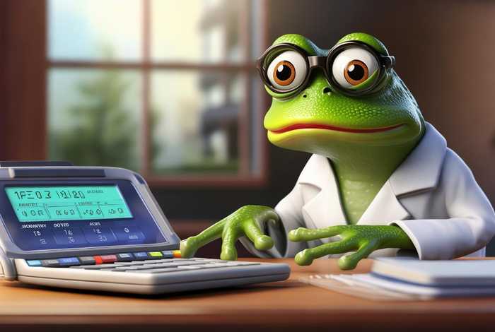 工作日计算器（蛙蛙工作日计算器）