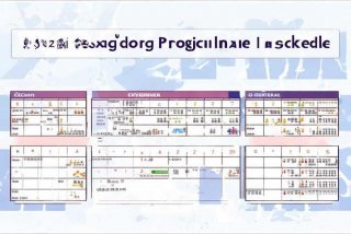 广东省考2023年考试时间 广东省考考试时间表2021年