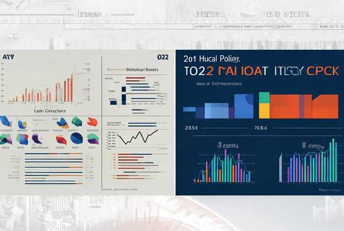 2022年工作报告 货币政策、2021年工作报告货币政策