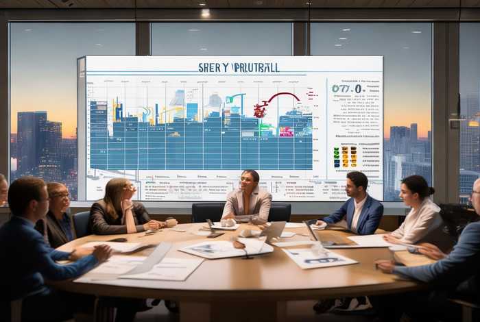 个人安全工作年终总结报告、个人安全工作年终总结报告怎么写