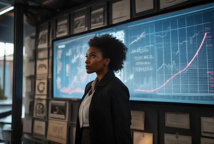 工作要求不断提高怎么描述，工作要求不断提高怎么描述呢