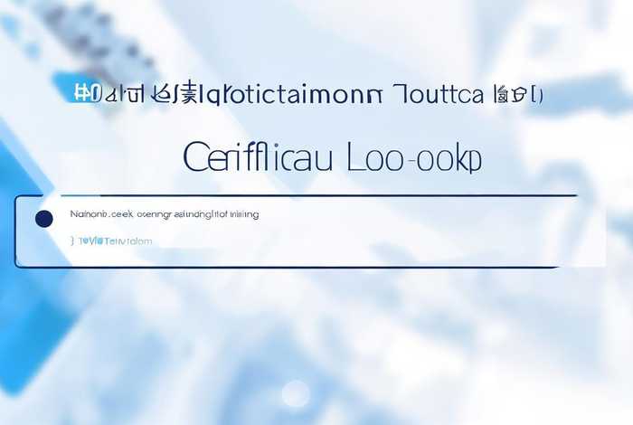 国家职业资格证书哪里查询(国家职业资格证书哪里查询真伪) 国家职业资格证书哪里查询(国家职业资格证书哪里查询真伪)