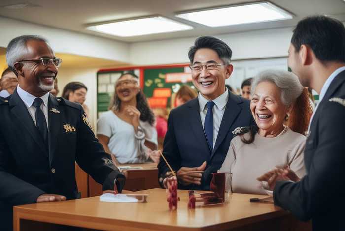 三官一律进社区工作总结，三官一律进社区工作总结怎么写