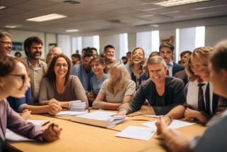 事业单位工会工作总结；事业单位工会年度工作总结