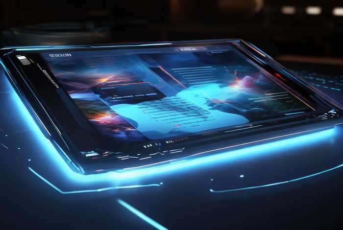 明电子版下载,明电子版下载可编辑 明电子版下载,明电子版下载可编辑