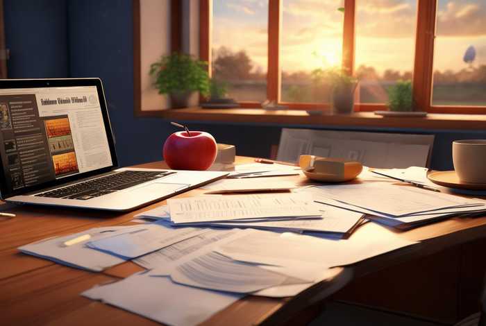 学期工作总结及个人规划、学期工作总结及个人规划怎么写 学期工作总结及个人规划、学期工作总结及个人规划怎么写