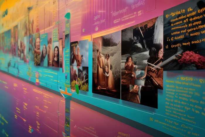 个人工作总结表 - 个人工作总结表回顾这一年