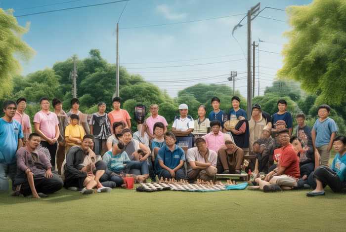 阳泉市郊区工会成员 - 阳泉市郊区工会成员有哪些