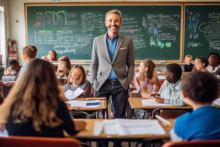 初中班主任工作总结百度文库免费(初中班主任年度工作总结精选) 初中班主任工作总结百度文库免费(初中班主任年度工作总结精选)