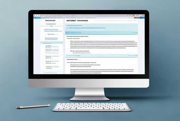 工作简历模板word免费 工作简历模板word免费版