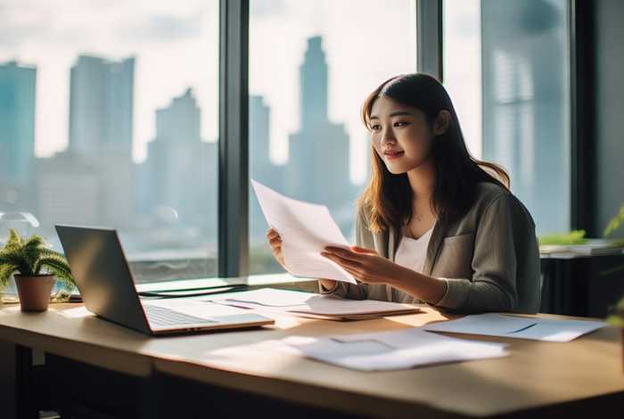 简短的个人工作总结200字（简短的个人工作总结200字怎么写）