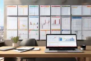 工作日志模版、工作日志模版范文10篇