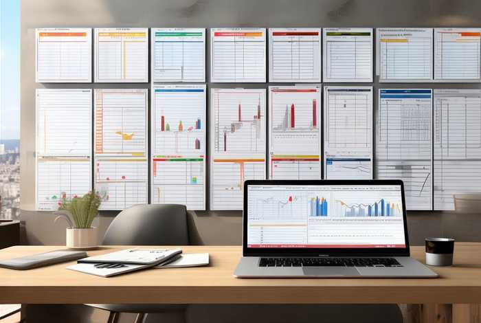 工作日志模版、工作日志模版范文10篇