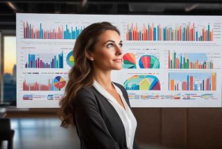 季度工作总结报告（第三季度工作总结报告）