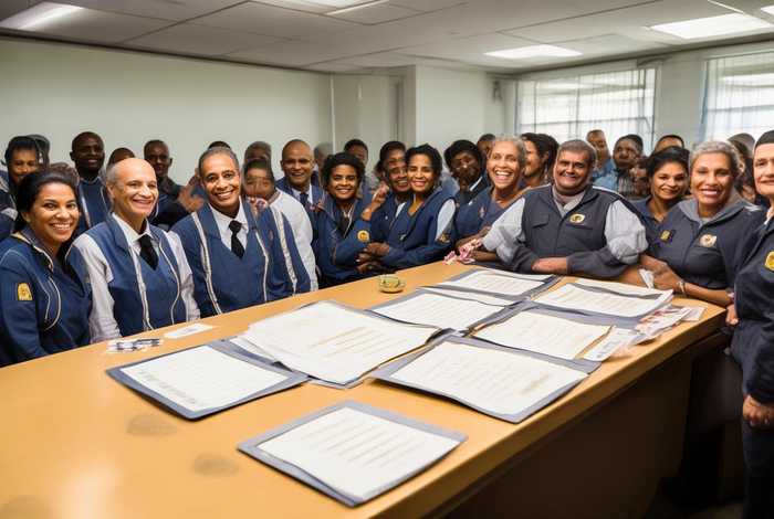 社区工作者待遇国家政策，社区工作者待遇国家政策文件