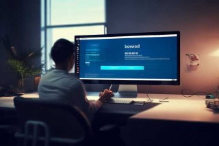 明模板word下载免费、明模板word下载免费软件