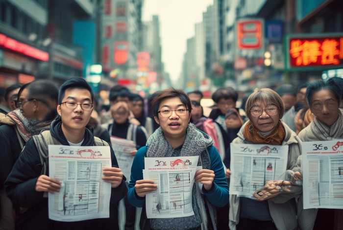 58同城网招聘找工作核额 - 58同城招聘网找工作准吗