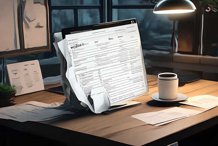 工作经历证明模板word、工作经历证明模板电子版免费word