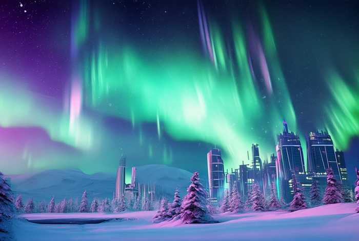 北极光工作室新作、北极光工作室的游戏最新手游