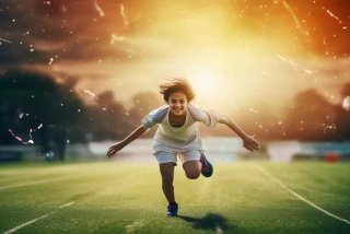 充满干劲的正能量句子，充满干劲的正能量句子简短