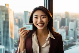 三悦有了新工作03（三悦有了新工作08）