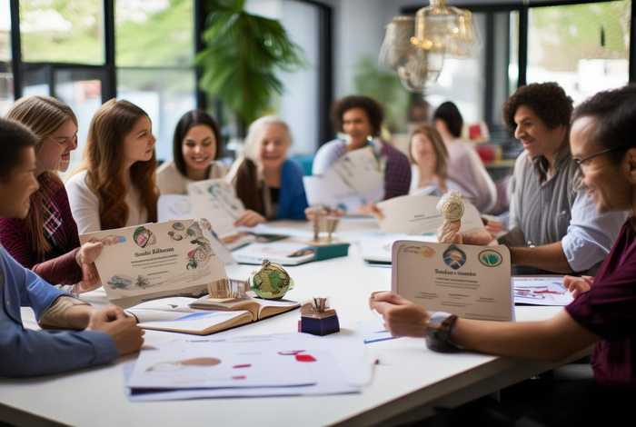 社会工作者证书可以干嘛，社会工作者证书可以干嘛用的