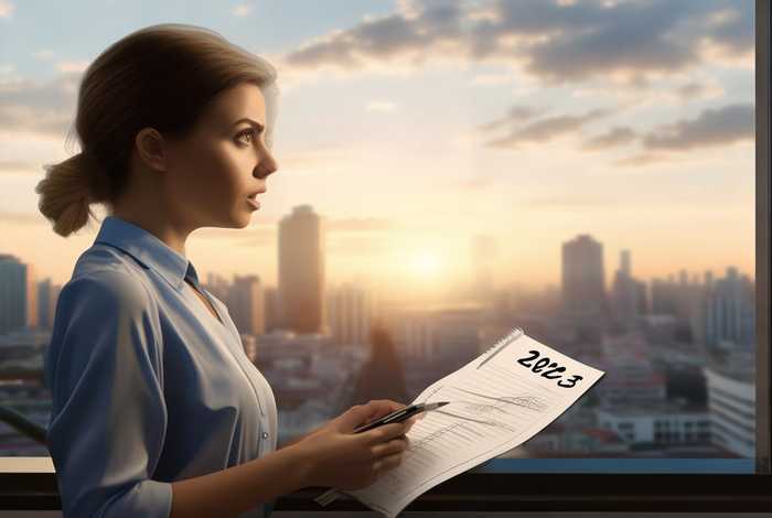 下半年工作计划和目标怎么写（下半年工作计划和目标怎么写啊）