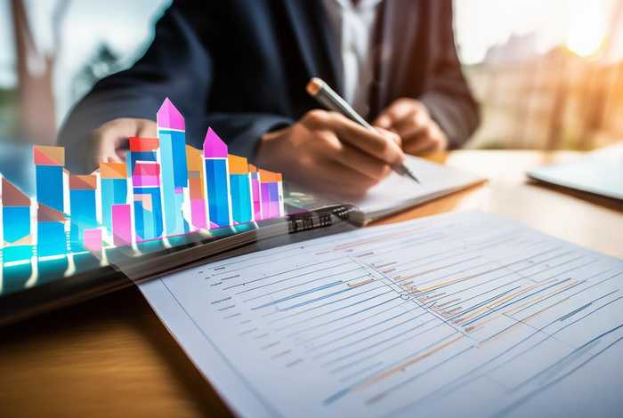 销售工作总结和计划；销售工作总结和计划的区别