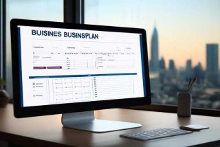 工作方案的模板；工作方案的模板怎么写