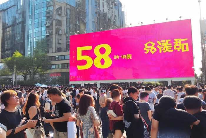 58同城招聘网找工作临时工一天一结 茂名58同城招聘网找工作临时工 58同城招聘网找工作临时工一天一结 茂名58同城招聘网找工作临时工