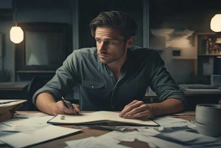 工作作风方面原因分析 工作作风方面存在问题的原因分析