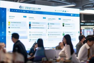 莘县好工作人才网（莘县好工作人才网招聘）