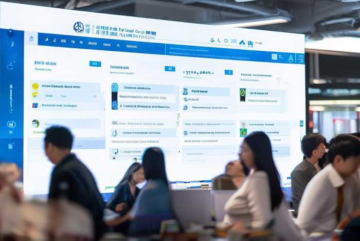 莘县好工作人才网（莘县好工作人才网招聘）