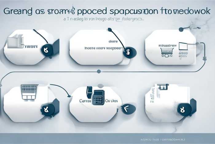 采购工作流程怎么写范本（采购工作流程怎么写范本图片）